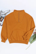 ad51de57-17ac-4379-8d54-3bd8bead7765-Max