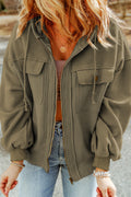 b8c1cebeac3a49f99475153062ebb7fb-Max
