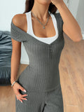 b94a33ea09154dd49128b09207cb78e9-Max-Origin