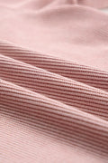 b9730bbb-9ba7-4686-95a0-5fb71fffd6df-Max