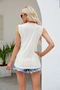 bb1edbd4-a08c-44ce-8c8d-30987bccd93e-Max