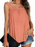 bd3d89248b834072af488830a9b5f72c-Max-Origin