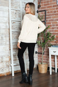 beb87020-6339-44d2-a246-6ff0482c194c-Max