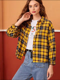 bfe3e973586f458da5227000dbe727d6-Max