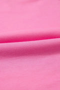 c06b652b-8cad-4251-aeab-45f8eb9da06c-Max-Origin