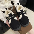 c11d7d56d20840c981d7ba8cd8225f9b-Max-Origin