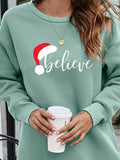 c7fe501cc46741bb889d9d046566ad79-Max