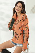 ca6c996be1584a1ca24a2a5fdd93fd02-Max