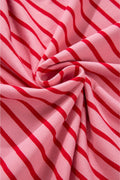 d38ccd2e-9307-4e63-998f-df5996e59124-Max