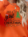 d3d5a4a000104109bd80c991c5ab4b14-Max