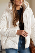 d7f91e1a-ce95-43fb-82ce-bb9f9e8f3a1e-Max