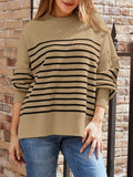 d8b69641-a343-47ab-85c7-48698524199f-Max