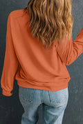 d9716041-69bf-4e07-9983-0923df0bd93f-Max