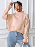 de259401-94cb-4970-81c1-ca197e4793ee-Max