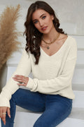 df4fbeaa-f918-4d7d-b9af-043c7dd04170-Max