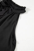 e1d6660f-1511-4449-a284-b4c4c243192d-Max-Origin