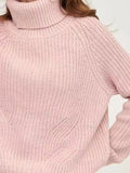 e9e4aa15-673a-4936-a7e6-ffc75c3eb51d-Max-Origin