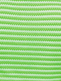 f272ccd4ad3e48aba9b4830e19ffc5cc-Max-Origin
