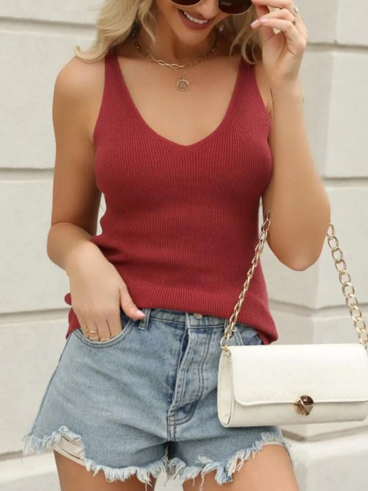 f2e3f8fa-f030-4db6-bb6b-b71a8d520a9f-Max