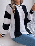 f6d921ff614d45a0a9b315f6e8c6360f-Max-Origin