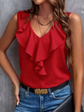 f9baf721-f3a2-45c8-a24f-07641b0fe46c-Max