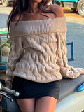 f9c28494d39e4f01b5541a4bf2a37529-Max-Origin