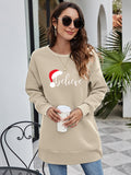 fbd6563cf0df410c8625c04dc3b990fc-Max