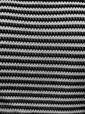 fbe182a22b904371a3e98470755825de-Max-Origin