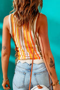 fc6f098e845c4d16aeafb3bfd4253103-Max