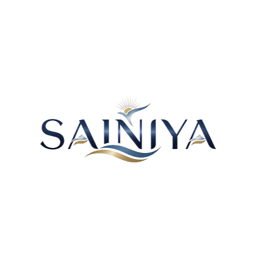 SAINIYA